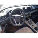 SEAT LEON (KL1, KLG)