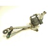 Recambio de motor limpia delantero para ford tourneo courier 1.0 ecoboost referencia OEM IAM R2X617500AA 2811021 339702205H