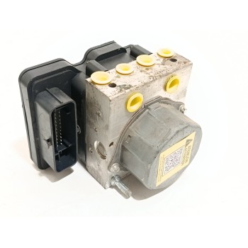 ABS 476601283R 0265956527 269722 OEM 476601283R