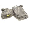Recambio de deposito aditivo fap adblue para volkswagen tiguan (ad1, ax1) 2.0 tdi referencia OEM IAM 5QF131877P 5Q0131969G 04440