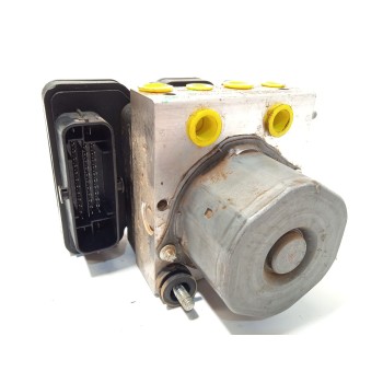 Recambio de abs para dacia duster ii essential referencia OEM IAM 476602738R 2265106516 269727