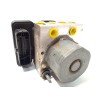 Recambio de abs para dacia duster ii essential referencia OEM IAM 476602738R 2265106516 269727