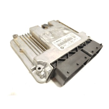 CENTRALITA MOTOR UCE 8580307 13618580307 0281031001