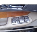 JAGUAR XF I (X250)