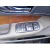 jaguar xf i (x250) del año 2008