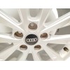 Recambio de llanta para audi q3 (f3b) 45 tfsi e referencia OEM IAM 83A601025G  