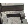 Recambio de caudalimetro para peugeot 208 allure referencia OEM IAM 9675333080  98319U30