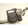 Recambio de motor limpia delantero para ford tourneo courier 1.0 ecoboost referencia OEM IAM R2X617500AA 2811021 339702205H