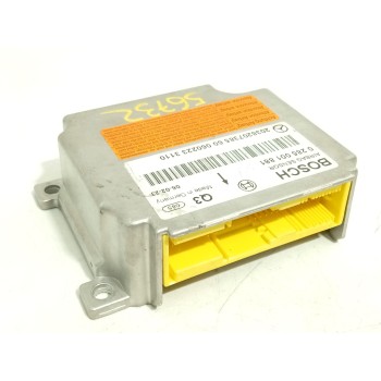 CENTRALITA AIRBAG 2038207385 0285001881