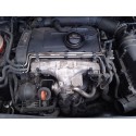 VOLKSWAGEN TOURAN (1T1, 1T2)