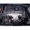 volkswagen touran (1t1, 1t2) del año 2004