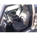 BMW MINI (R50,R53)