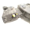 Recambio de deposito aditivo fap adblue para volkswagen tiguan (ad1, ax1) 2.0 tdi referencia OEM IAM 5QF131877P 5Q0131969G 04440