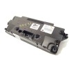 Recambio de mando climatizador para jeep grand cherokee iv (wk, wk2) 3.0 crd v6 4x4 referencia OEM IAM 55111922AL K55111922AL 