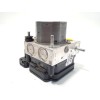 Recambio de abs para dacia duster ii essential referencia OEM IAM 476602738R 2265106516 269727