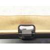 Recambio de bandeja trasera para bmw x3 (e83) 2.0 sd referencia OEM IAM 3424660 51473424660 