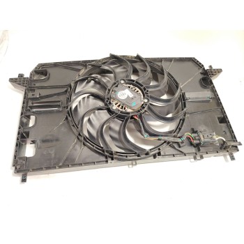 ELECTROVENTILADOR 10917095 G05501101