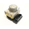 Recambio de abs para dacia sandero ii (b8_) 1.5 dci referencia OEM IAM 476601283R 0265956527 269722