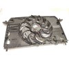 Recambio de electroventilador para mg mg 4 (eh32) ev referencia OEM IAM 10917095 10917095 
