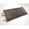 Recambio de condensador / radiador aire acondicionado para volvo xc40 (536) t3 referencia OEM IAM 31439781 P31439781 