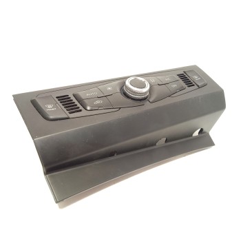 MANDO CLIMATIZADOR 8K1820043AM 8K1820043ASXZF A2C92743200