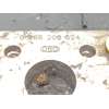 Recambio de abs para nissan primera (p12) 2.2 dci referencia OEM IAM 47600AV700  0265202524