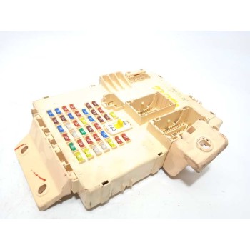 CAJA RELES / FUSIBLES 919553Z010 