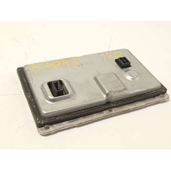 CENTRALITA FAROS XENON LAD5GL 89035114