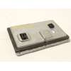 Recambio de centralita faros xenon para peugeot 607 (9d, 9u) 2.7 hdi 24v referencia OEM IAM LAD5GL  89035114