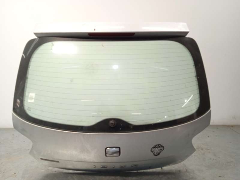 PORTON TRASERO 6J4827024 