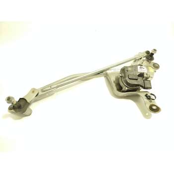 MOTOR LIMPIA DELANTERO 4KL955023 4KL955119 