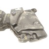 Recambio de deposito aditivo fap adblue para volkswagen tiguan (ad1, ax1) 2.0 tdi referencia OEM IAM 5QF131877P 5Q0131969G 04440