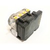 Recambio de abs para dacia sandero ii (b8_) 1.5 dci referencia OEM IAM 476601283R 0265956527 269722