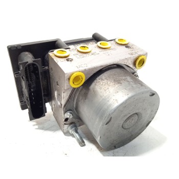 Recambio de abs para citroën c1 (pm_, pn_) 1.0 referencia OEM IAM 445100H010 0265800441 0265231579