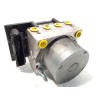 Recambio de abs para citroën c1 (pm_, pn_) 1.0 referencia OEM IAM 445100H010 0265800441 0265231579