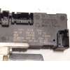Recambio de elevalunas delantero derecho para peugeot 407 1.8 16v cat referencia OEM IAM 9222Q4 1137328126 0130822201