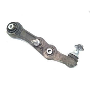 BRAZO SUSPENSION INFERIOR DELANTERO DERECHO A2053306610 