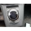 opel zafira / zafira family b (a05) del año 2006