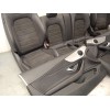 Recambio de juego asientos completo para mercedes-benz clase c coupé (c205) c 220 d (205.304) referencia OEM IAM A0009105703 A00