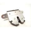 Recambio de cerradura maletero / porton para opel meriva b monospace (s10) 1.7 cdti (75) referencia OEM IAM 13317445  