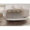 Recambio de bomba combustible para nissan pulsar hatchback (c13) 1.5 dci referencia OEM IAM 170401KB0A  0580203161