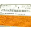 Recambio de centralita airbag para mercedes-benz clk (c209) clk 320 cdi (209.320) referencia OEM IAM 2038207385  0285001881