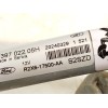 Recambio de motor limpia delantero para ford tourneo courier 1.0 ecoboost referencia OEM IAM R2X617500AA 2811021 339702205H