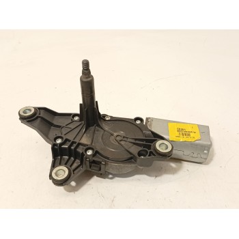 MOTOR LIMPIA TRASERO DS7317404AB 1872394 W000041290