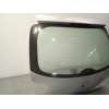 Recambio de porton trasero para seat ibiza iv (6j5, 6p1) 1.4 tdi referencia OEM IAM 6J4827024  