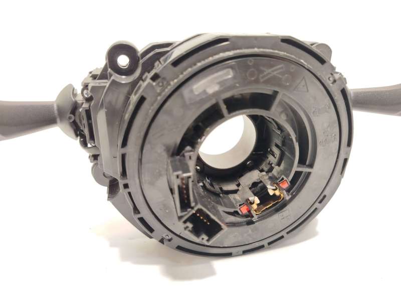 Recambio de mando intermitentes para bmw x1 (f48) sdrive 16 d referencia OEM IAM 6827369 61316827369 3
