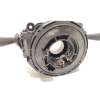 Recambio de mando intermitentes para bmw x1 (f48) sdrive 16 d referencia OEM IAM 6827369 61316827369 