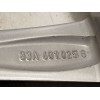 Recambio de llanta para audi q3 (f3b) 45 tfsi e referencia OEM IAM 83A601025G  