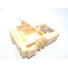 Recambio de caja reles / fusibles para hyundai i40 style referencia OEM IAM 919553Z010  