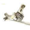 Recambio de motor limpia delantero para audi e-tron (gen) 50 quattro referencia OEM IAM 4KL955023 4KL955119 